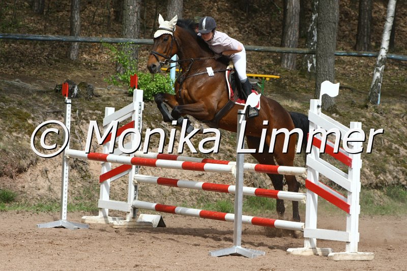 203M7045_African Music_Spring_Axx.JPG